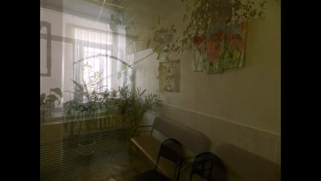 otdel 6 смотреть онлайн