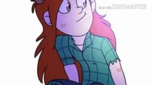 Клип ГФ- Три сестры смотреть онлайн