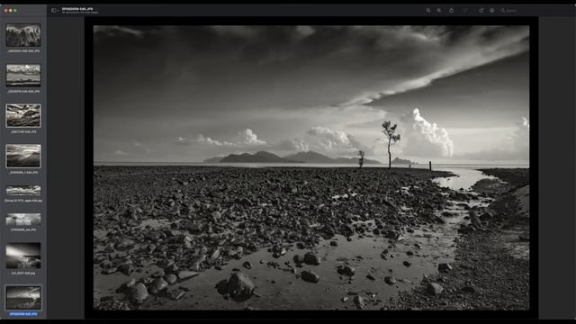 LIVE! Photojournalism and Aerial Photography Talk Show with SC Shekar | Tamil смотреть онлайн