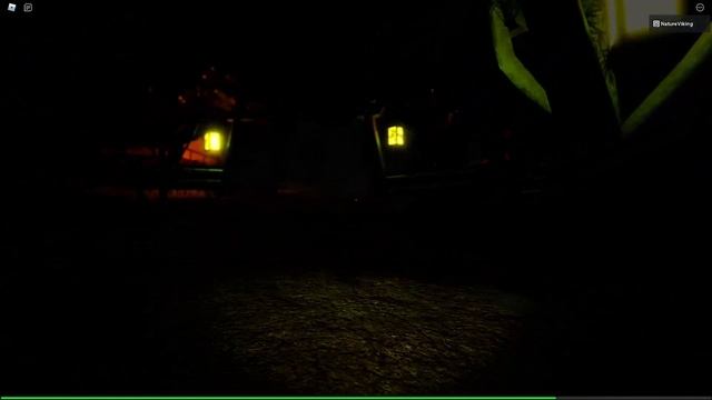 ROBLOX | The Mimic - Remastered - Nightmare 1 | Full Walkthrough смотреть онлайн