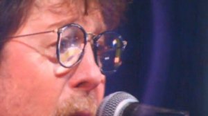 Машина Времени - Поворот (15.09)