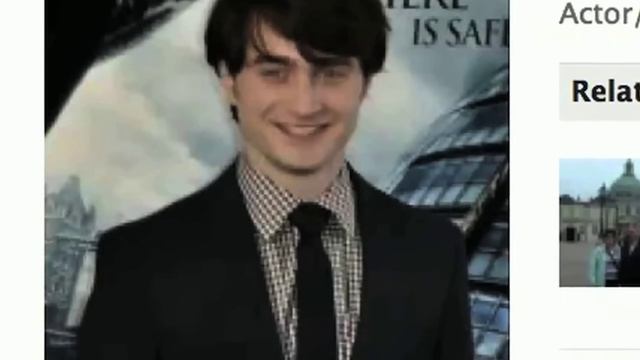 Job Search Strategies смотреть онлайн