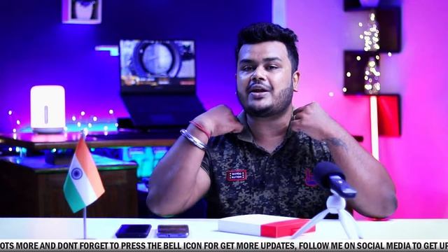 OnePlus Bullets Wireless Z Bold Black Bass Edition Long Term Review ??? смотреть онлайн