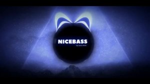 ⚠️Самый лучший фонк #5⚠️