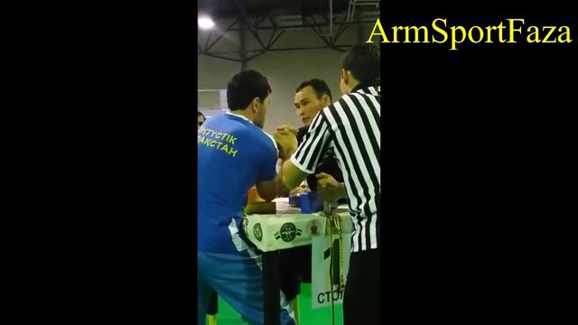 Жаналы Хасанов VS Гани Малбасов финал 90 кг Чемпионат Казахстана 2016 г Алматы смотреть онлайн