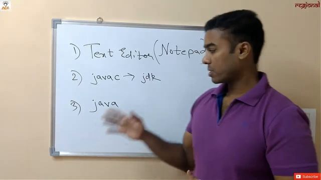 Software Requirements | Java Programming in Marathi смотреть онлайн
