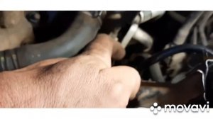 Замена свечей на Тойота Ленд Крузер Прадо 150