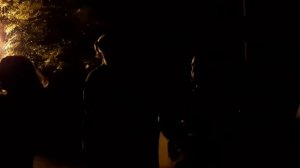 Неформальные группировки Краснодара. Наши дни.