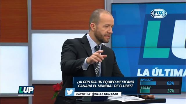La pregunta que provocó el airado reclamo de Rubén Rodríguez a Salim Chartouni смотреть онлайн
