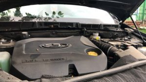 Омыватель ветрового стекла гранта ФЛ веерный.mp4