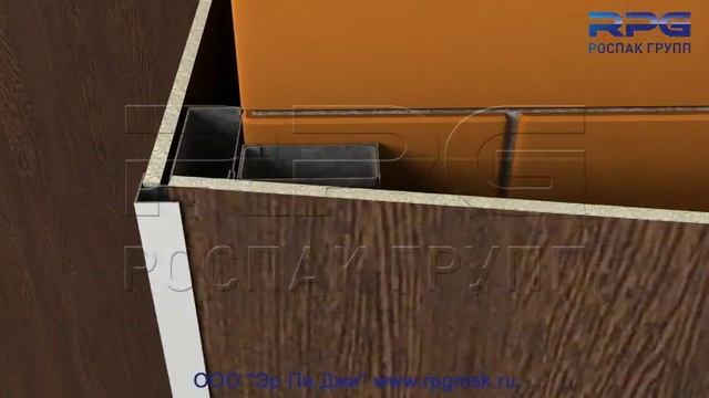Монтаж СМЛ смотреть онлайн