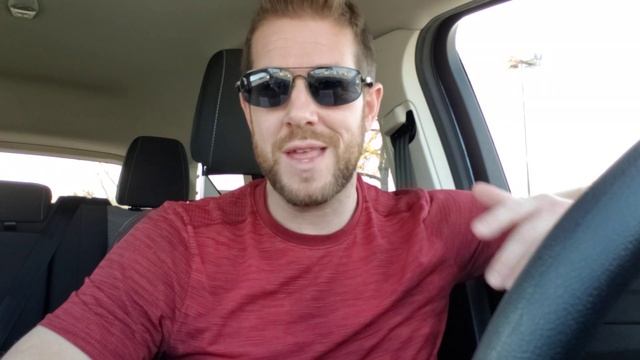 Husband Catches Wife Cheating With Her Boss (Refuses To Quit Her Job) смотреть онлайн