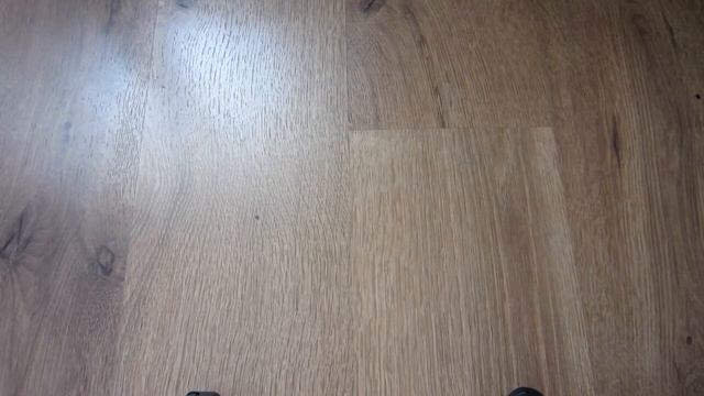 ЧТО ДЕЛАТЬ, ЕСЛИ КРЫСА ЗАБОЛЕЛА || Собираем аптечку смотреть онлайн