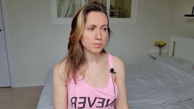 КАК ВЕРНУТЬ ДЕНЬГИ на Airbnb