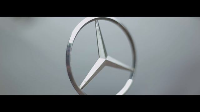 MILAVIN - Мысли шире (OFFICIAL VIDEO) | НесуСвет production смотреть онлайн