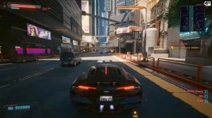 Cyberpunk 2077: Советы для начинающих, как правильно начать и что качать?