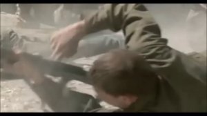 “НА ПЕРЕВАЛЕ ДОЖДЬ“ А. РОЗЕНБАУМ