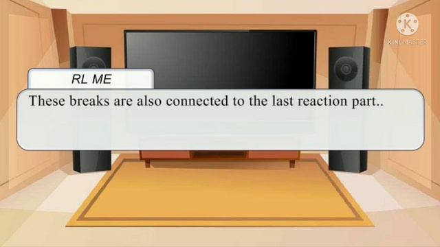 // Missing Children's react to Mrs. Afton// (Part 2/5)// смотреть онлайн