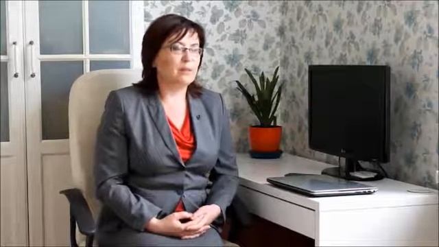 Продвижение санаториев 5 основных методов Видео 2 ч.1 смотреть онлайн