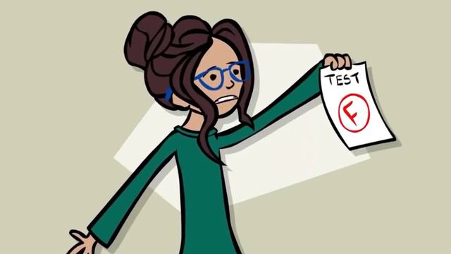 Я не понимаю математику/озвучка story booth/на русском языке/ Luna lu смотреть онлайн