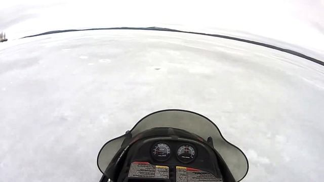 polaris indy 500 смотреть онлайн