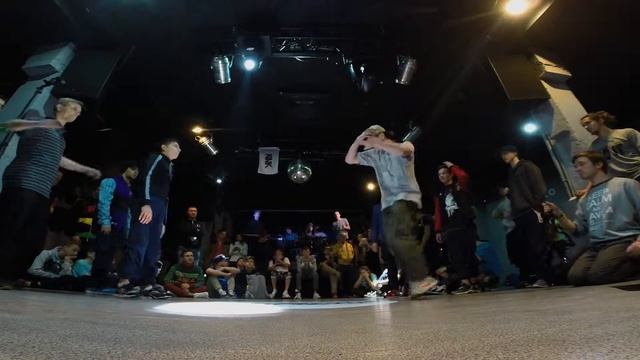 SERIOUS JAM | 30.10.16 | ШАХМАТЫ 3х3: 1/4 (Team Plus&Back2School VS Костромская Братва) смотреть онлайн