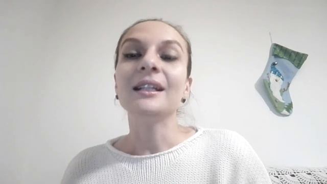 Назарет. Путешествуем по городу смотреть онлайн