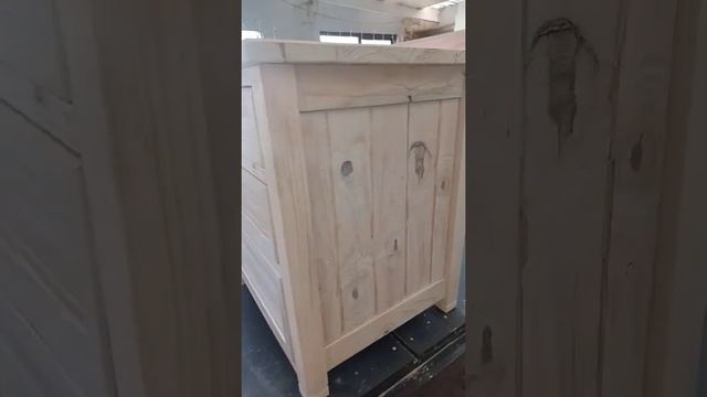 Almost done смотреть онлайн