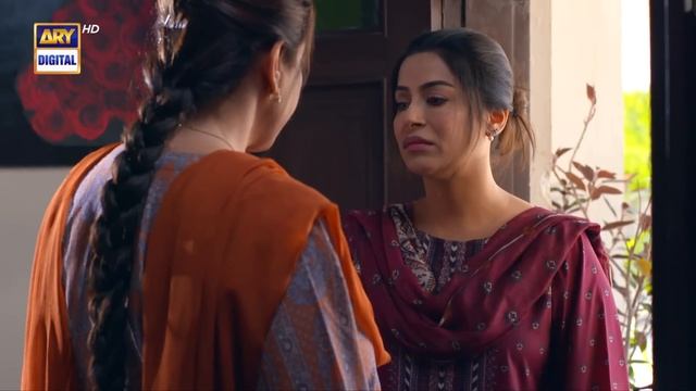 Pyar Deewangi Hai Episode 8 | Presented By Surf Excel | English Subtitle | 27 June 2022- ARY Digita смотреть онлайн