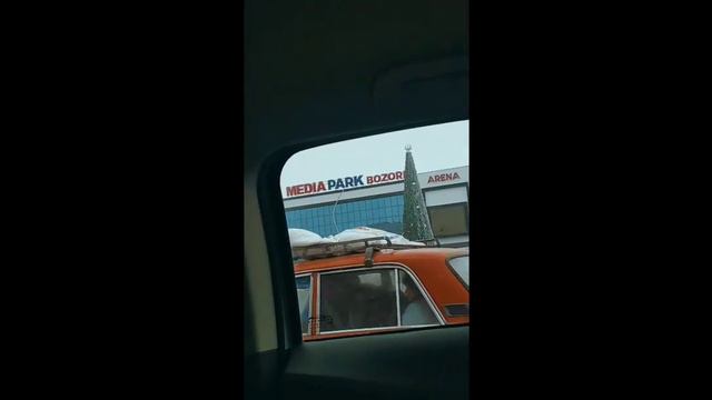 Vlogmas:31 декабря новый год смотреть онлайн