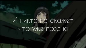 Грустные цитаты до слёз. Со смыслом. 13+ #цитаты #грустно #плакать