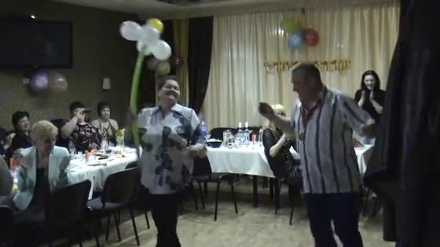 Юбилей 2 01 смотреть онлайн