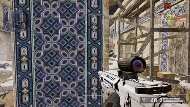 играю и общаюсь с чатом смотреть онлайн