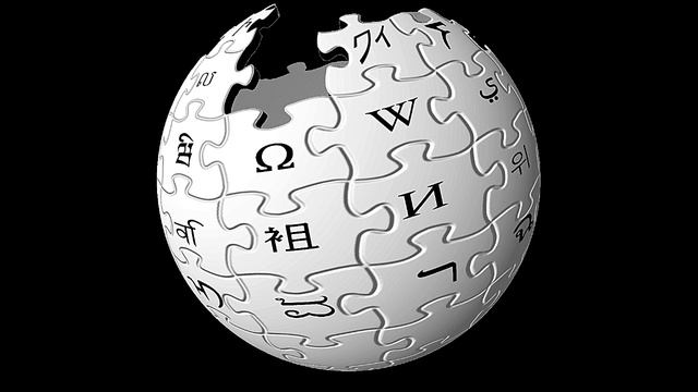 Google is Scared !|AI search Engine War |chat GPT vs Google|SHERAZTV смотреть онлайн