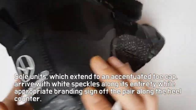 NikeLAB X UNDERCOVER SFB Mountain unboxing/Nike UNDERCOVER on feet review смотреть онлайн