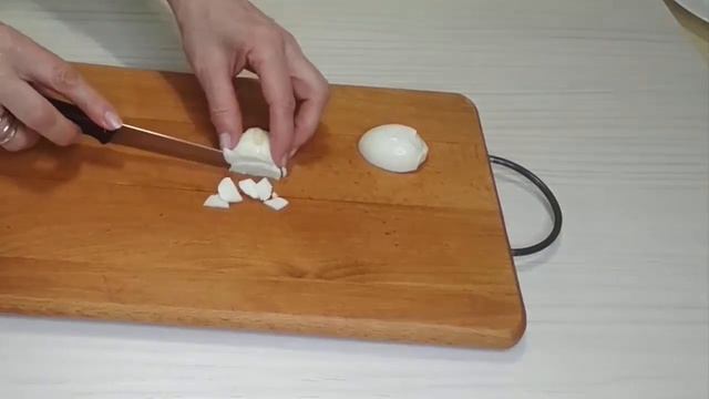 САЛАТ из моркови. 2 вкусных салата из сырой МОРКОВИ