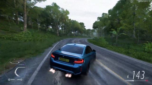 ПИТЕРСКИЙ МАЖОР КУПИЛ УГАШЕННУЮ М2 НА РУЧКЕ ПО НИЗУ РЫНКА И ТЕПЕРЬ ПЫТАЕТСЯ ПОЛОЖИТЬ НА НЕЙ СЦЕПУ! смотреть онлайн