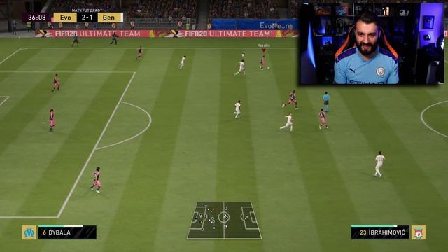 САМЫЙ ДОРОГОЙ ДРАФТ! смотреть онлайн