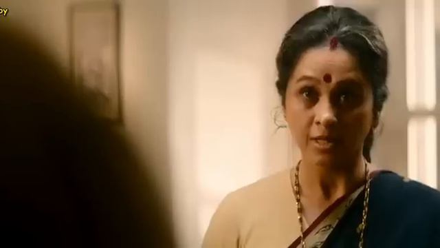 فلم هندي اكشن مترجم 2022 شاهد أقوى الأفلام الهندي