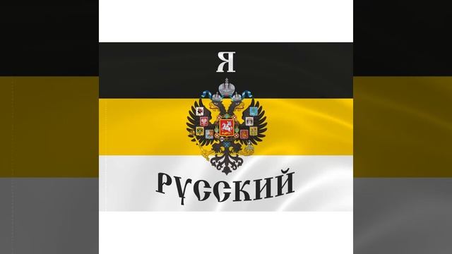 РОБЛОКС РОБЛОКС ЗАЛЕТЕЛА В РОБЛОКС 1 ЧАС смотреть онлайн