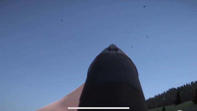 Upgrade To Clay Hunt PRO смотреть онлайн