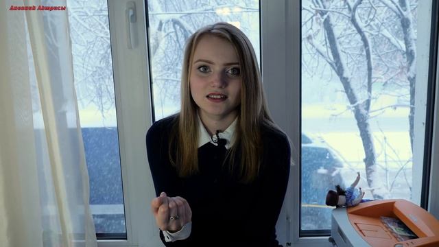 Как правильно рассказывать стихи? Чем отличается Монолог от Прозы? смотреть онлайн