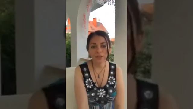 На пике эмоций-2. Сознание тела и ценность жизни. Как формируется личность человека. смотреть онлайн