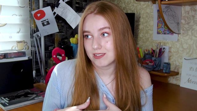 КАК Я ПРОВАЛИЛА СВОИ ЭКЗАМЕНЫ//ЗАНИЖЕННЫЕ БАЛЛЫ//ЕГЭ 2019//Oksana Portaman смотреть онлайн