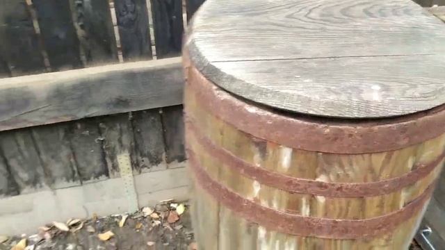 Дом архитектора К.С. Мельникова в Москве смотреть онлайн