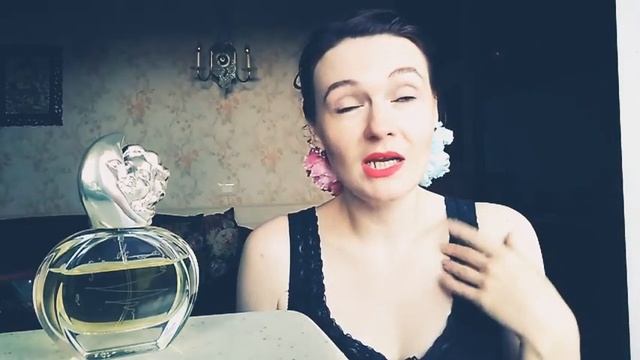 Мои ароматы. Кориандр .Soir de Lune Sisley. Тайна Нз.Coriandre Jean Couturier смотреть онлайн