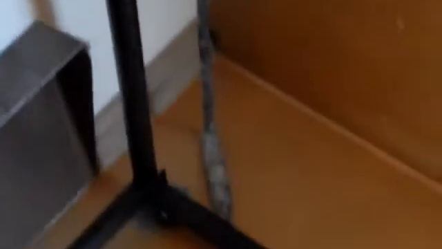 Маленький секрет для печи. смотреть онлайн