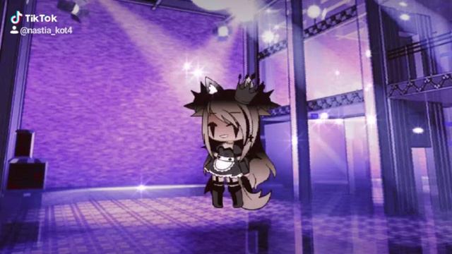 Этой ночью будет жарко😏нам будет🔥 смотреть онлайн