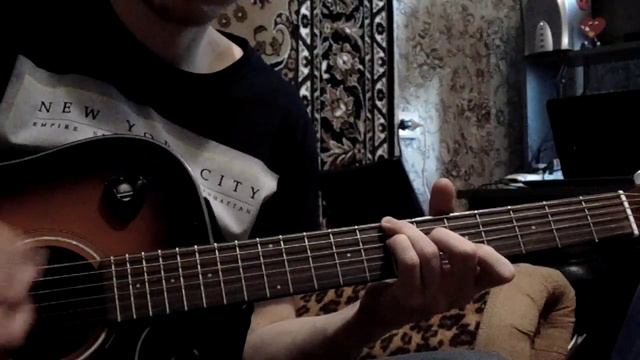 Я склоняюсь Instrumental смотреть онлайн