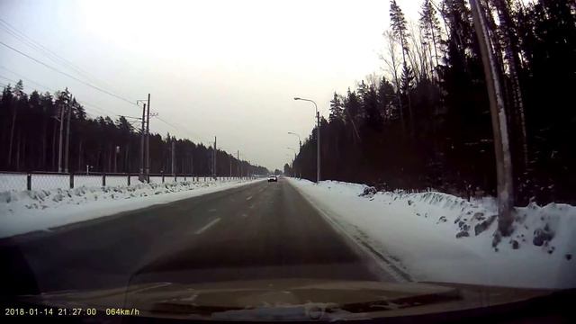 Занесло мерседес смотреть онлайн